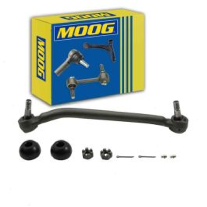 MOOG Steering Drag Link for 1978-1980 Dodge W200