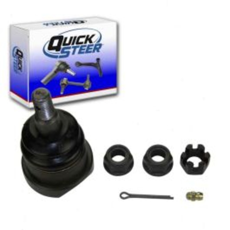 QuickSteer K3199 Suspension Ball Joint