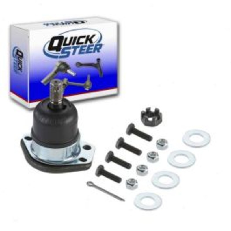 QuickSteer K5208 Suspension Ball Joint