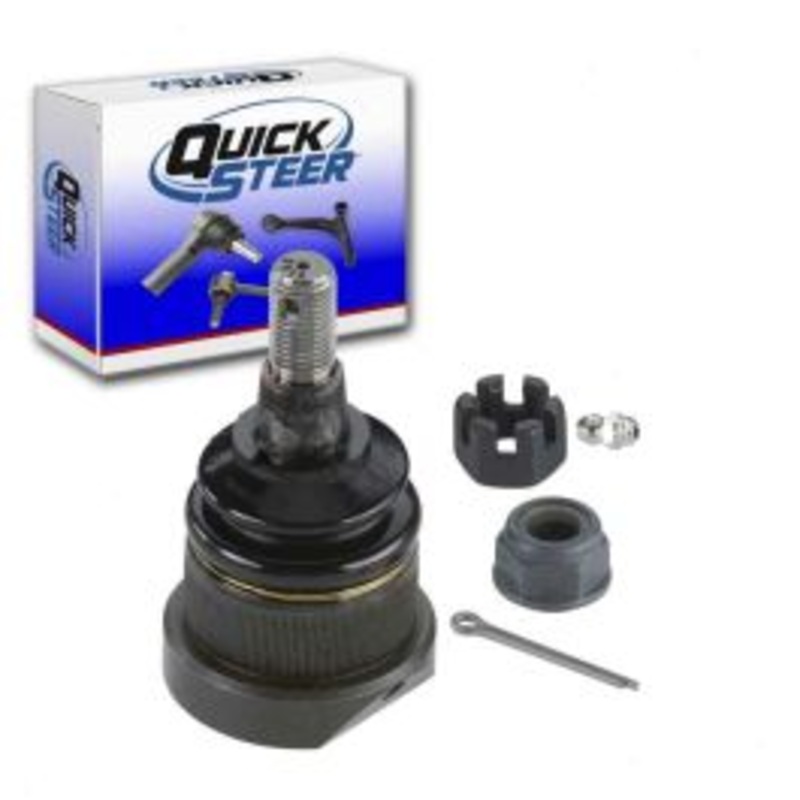 QuickSteer K80767 Suspension Ball Joint