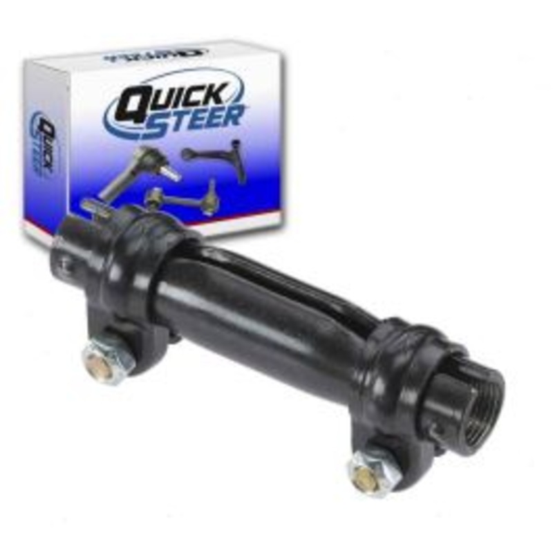 QuickSteer Steering Tie Rod End Adjusting Sleeve for 1964 Studebaker Lark
