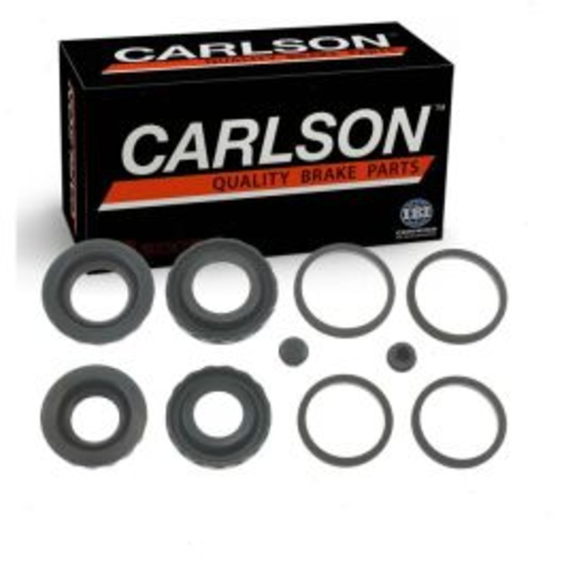 Carlson 41260 Brake Caliper Repair Kit