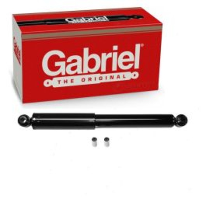 Gabriel Classic 82007 Shock Absorber