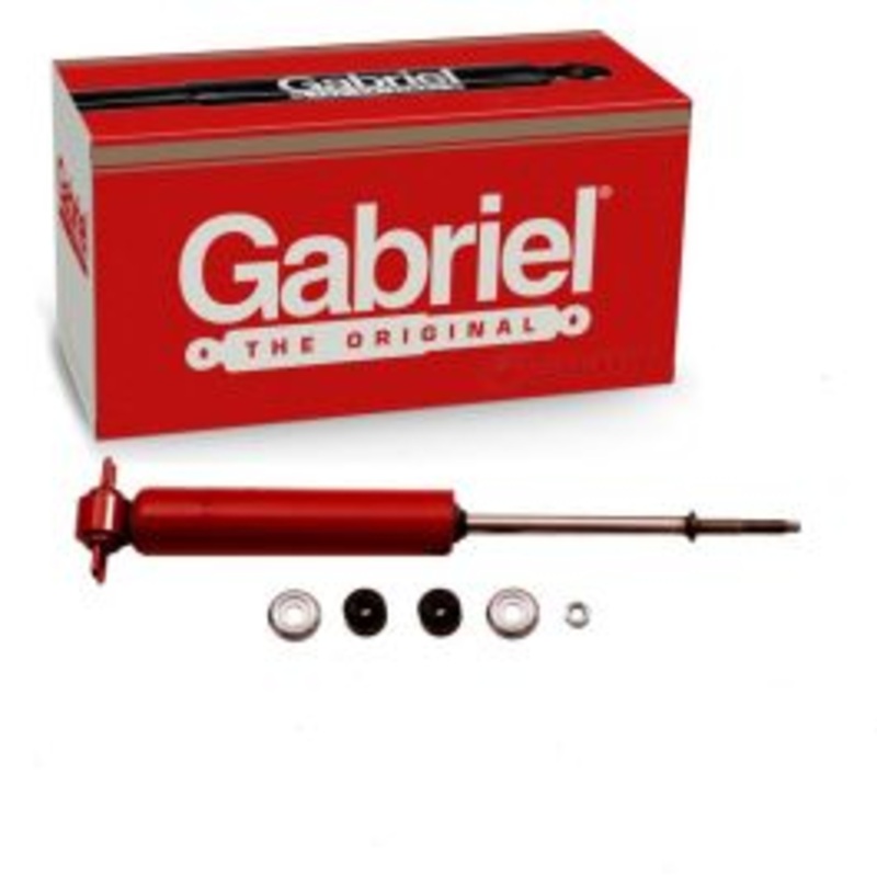 Gabriel Guardian 81750 Shock Absorber