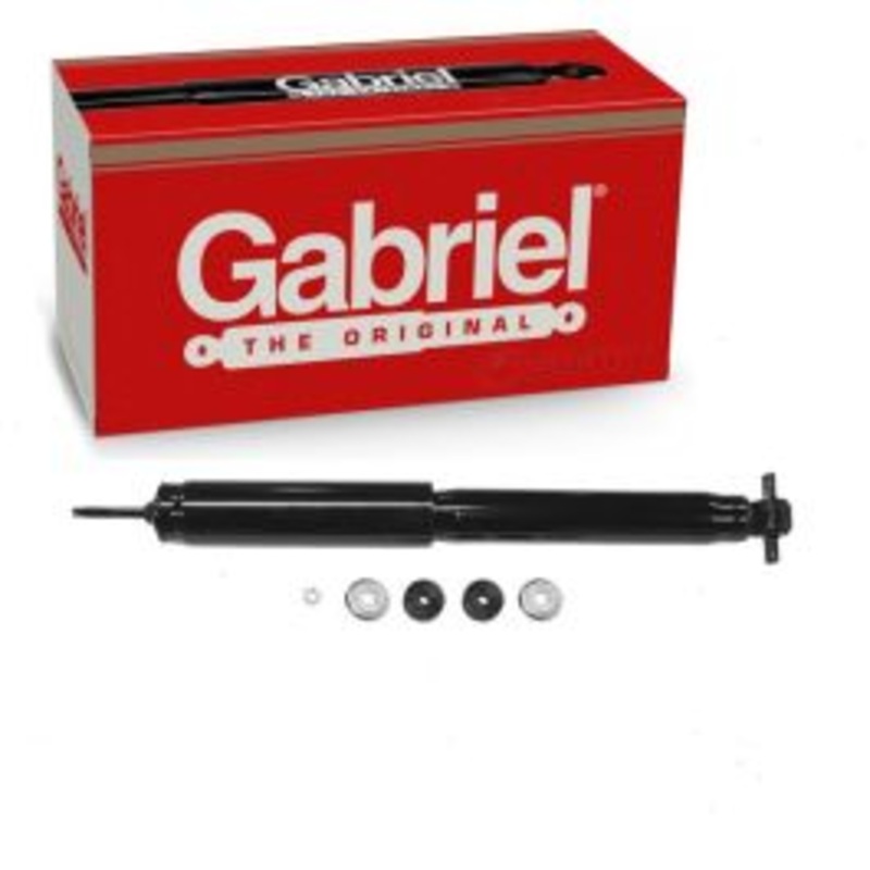 Gabriel ProGuard 61535 Shock Absorber