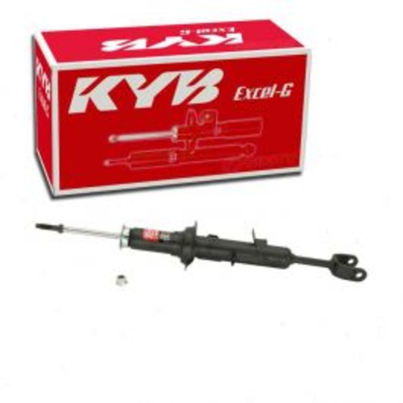 KYB Excel-G 341367 Suspension Strut