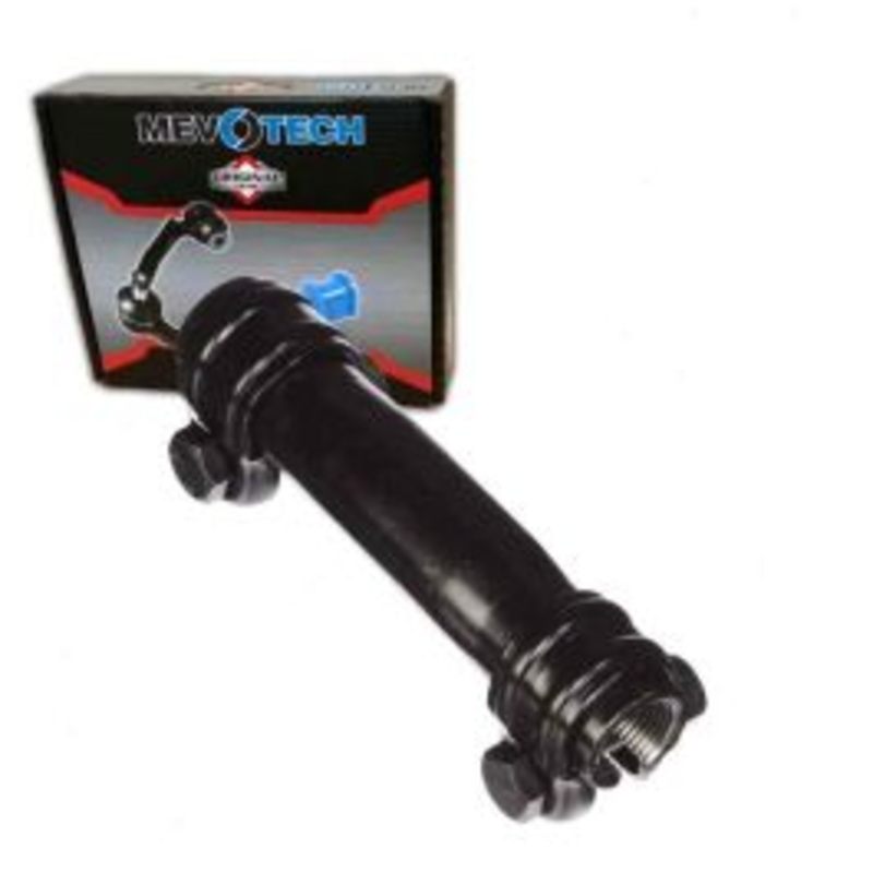 Mevotech Original Grade Front Steering Tie Rod End Adjusting Sleeve for 1979-2000 GMC C2500
