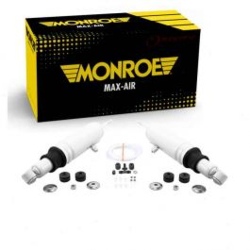 Monroe Max-Air MA711 Shock Absorber