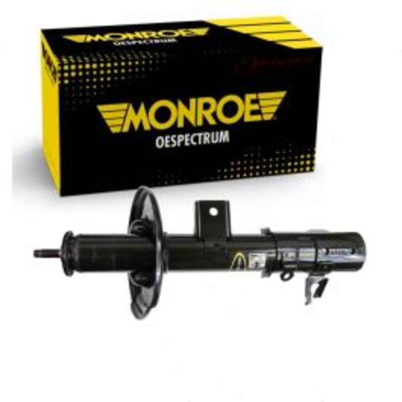 Monroe OESpectrum 72978 Suspension Strut