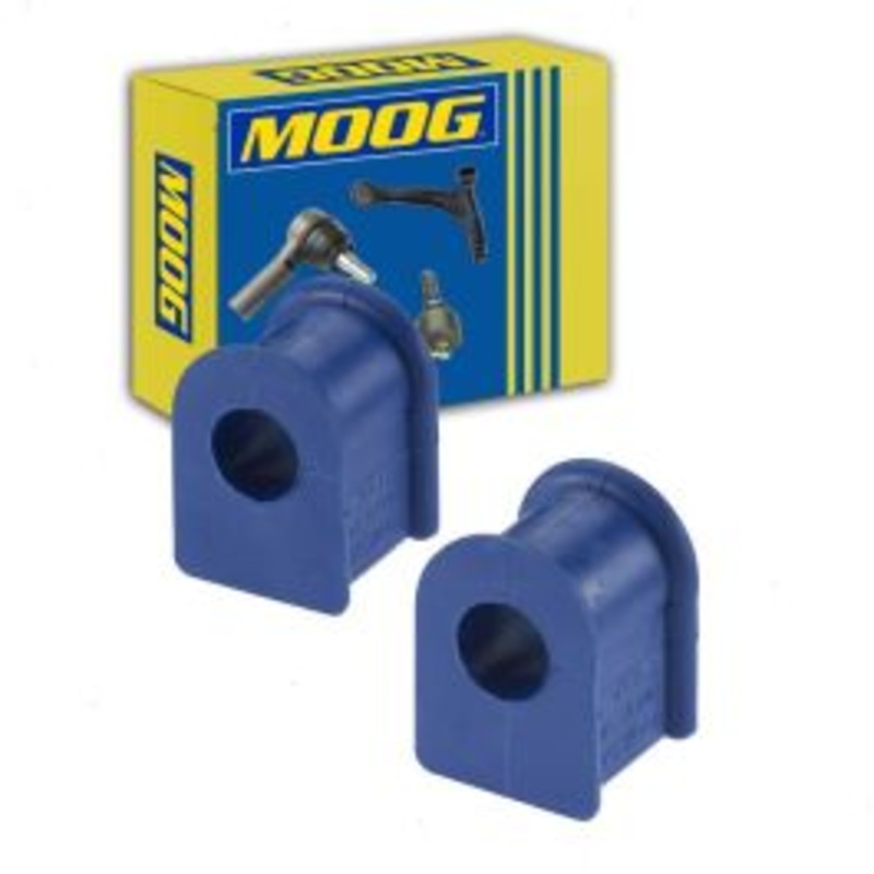 MOOG K8653 Stabilizer Bar Bushing Kit