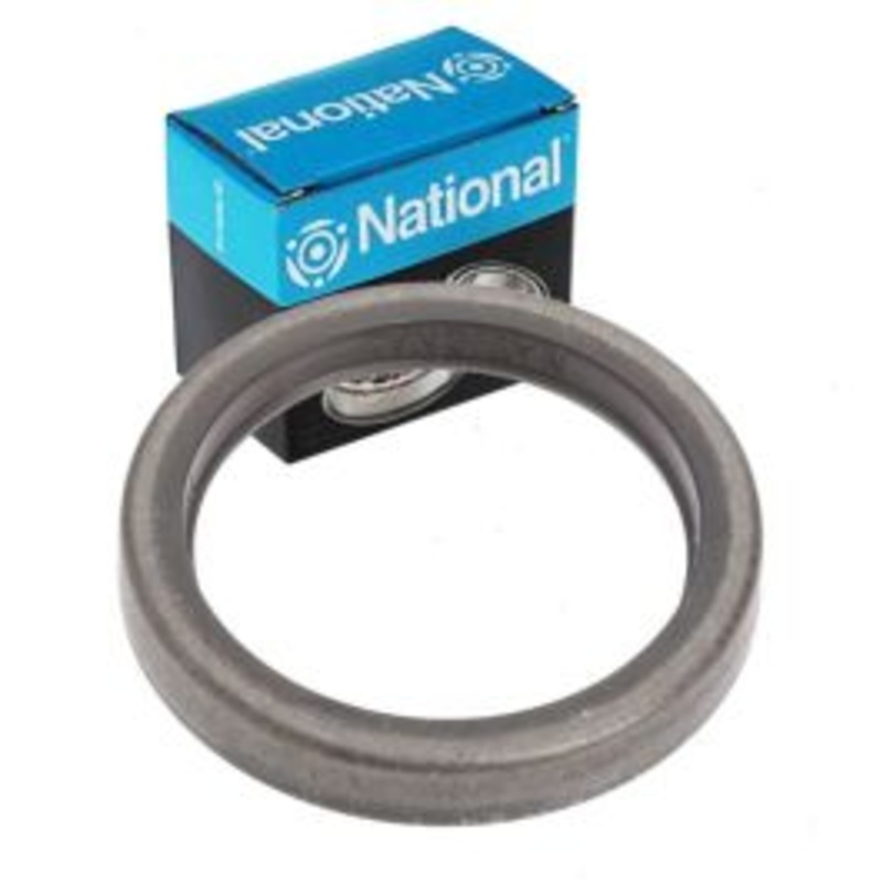 National Steering Gear Pitman Shaft Seal for 1951-1955 GMC 280-22