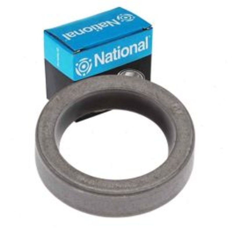 National Steering Gear Sector Shaft Seal for 1968 International 1000C