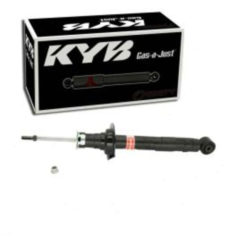KYB Gas-a-Just 551106 Suspension Strut