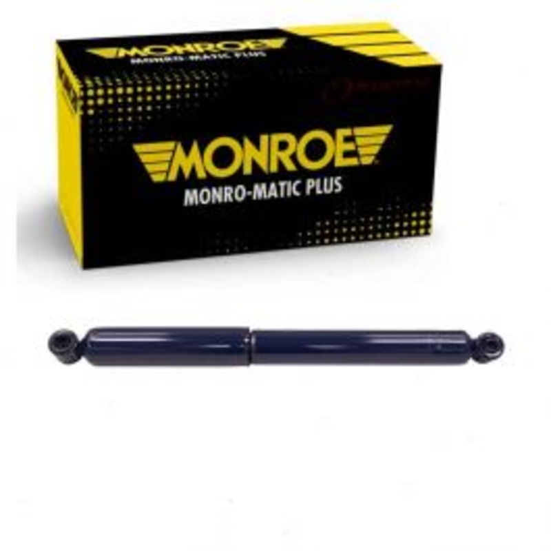 Monroe Monro-Matic Plus 32348 Shock Absorber