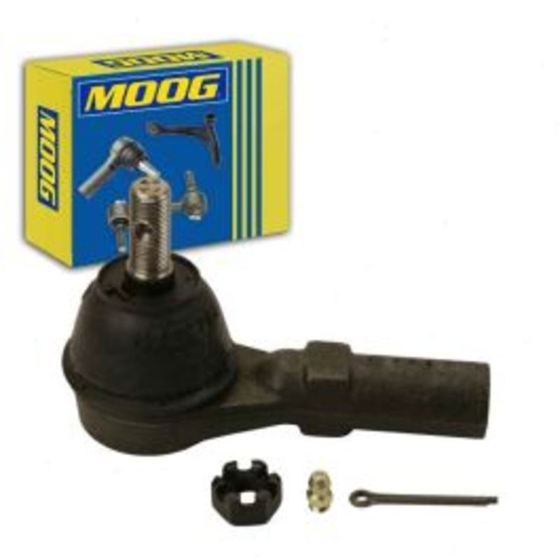 MOOG ES80805 Steering Tie Rod End