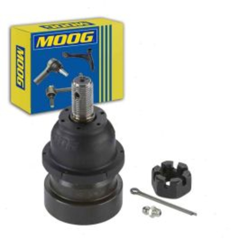 MOOG Front Lower Suspension Ball Joint for 1995-2002 Mercury Grand Marquis