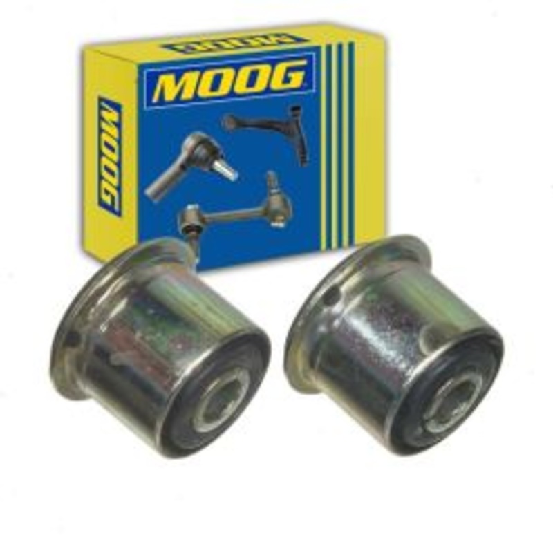 MOOG K8620 Axle Pivot Bushing