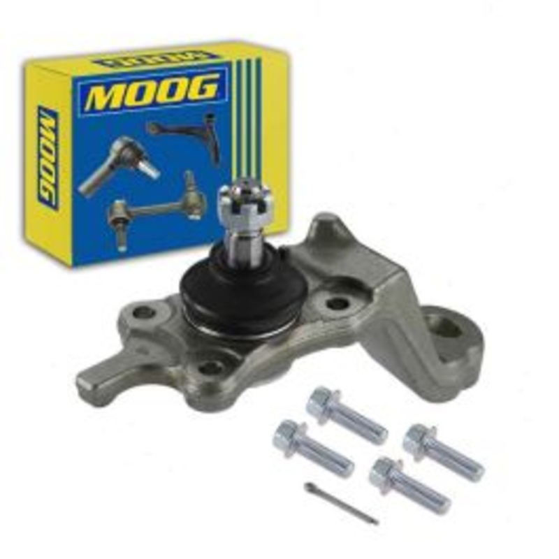 MOOG K90259 Suspension Ball Joint