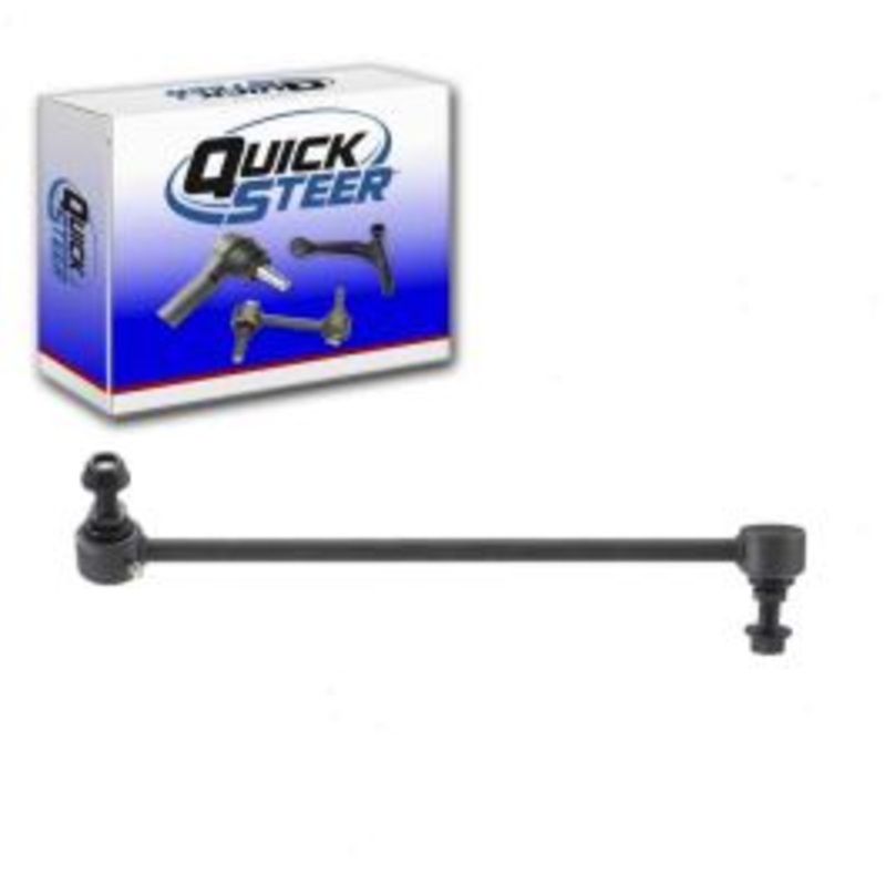 QuickSteer K750204 Suspension Stabilizer Bar Link