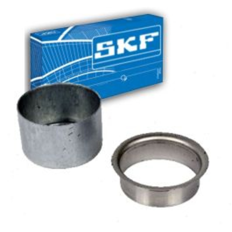SKF Steering Gear Pitman Shaft Repair Sleeve for 1992-1999 GMC P3500