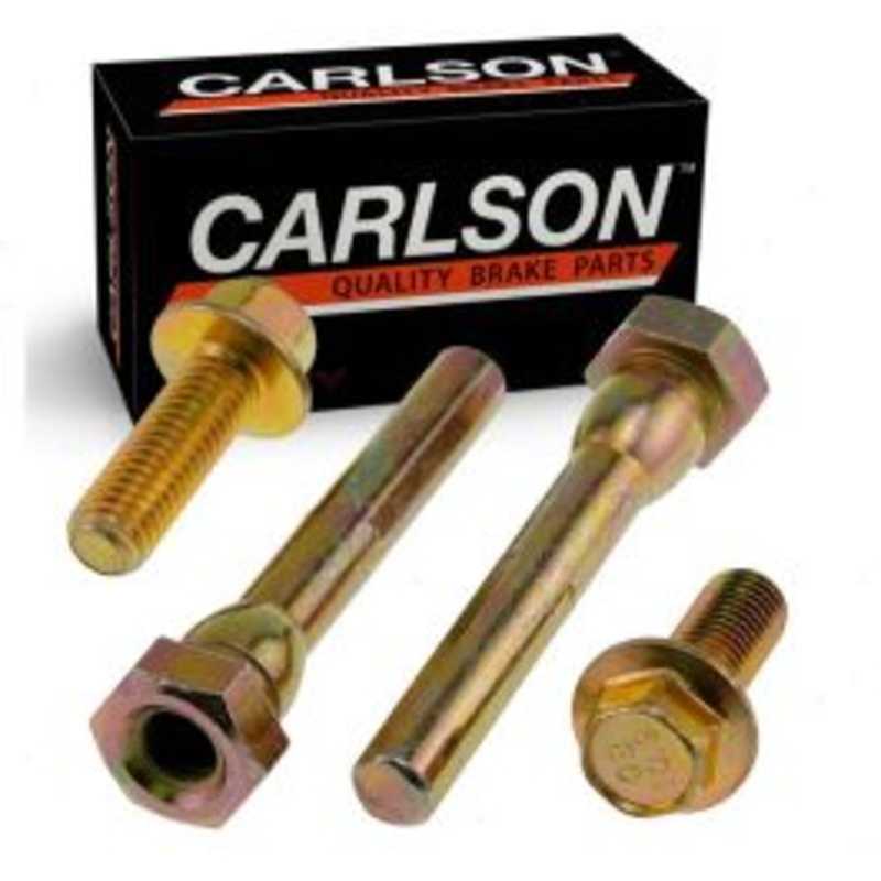 Carlson 14189 Brake Caliper Guide Pin Kit