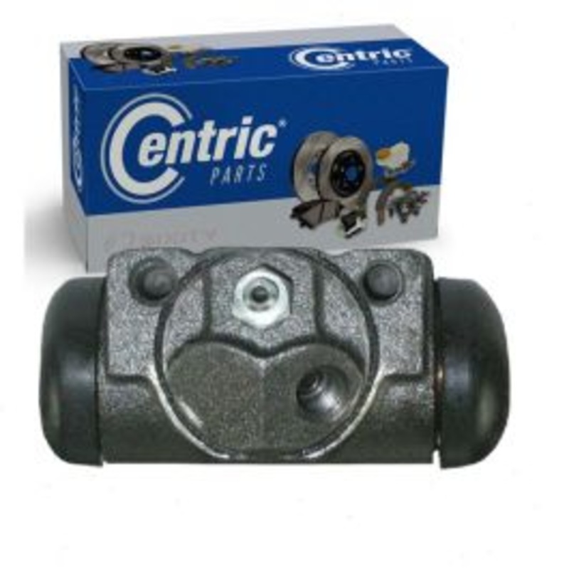 Centric Premium 134.64002 Drum Brake Wheel Cylinder