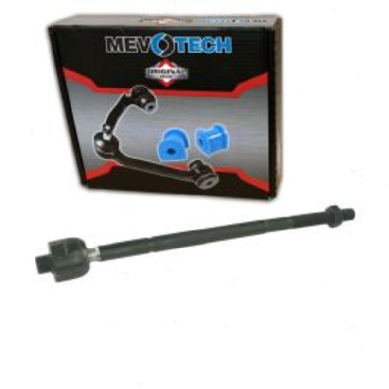 Mevotech Front Inner Steering Tie Rod End for 2006-2011 Buick Lucerne