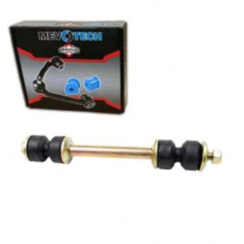 Mevotech Original Grade Front Suspension Stabilizer Bar Link Kit for 1978-1987 Oldsmobile Cutlass