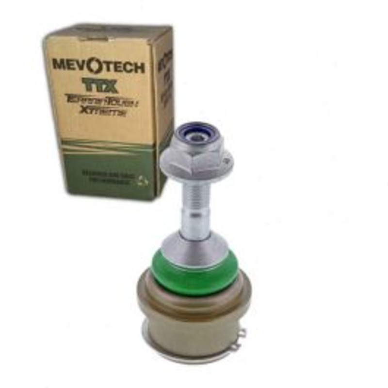 Mevotech TTX TXK80141 Suspension Ball Joint
