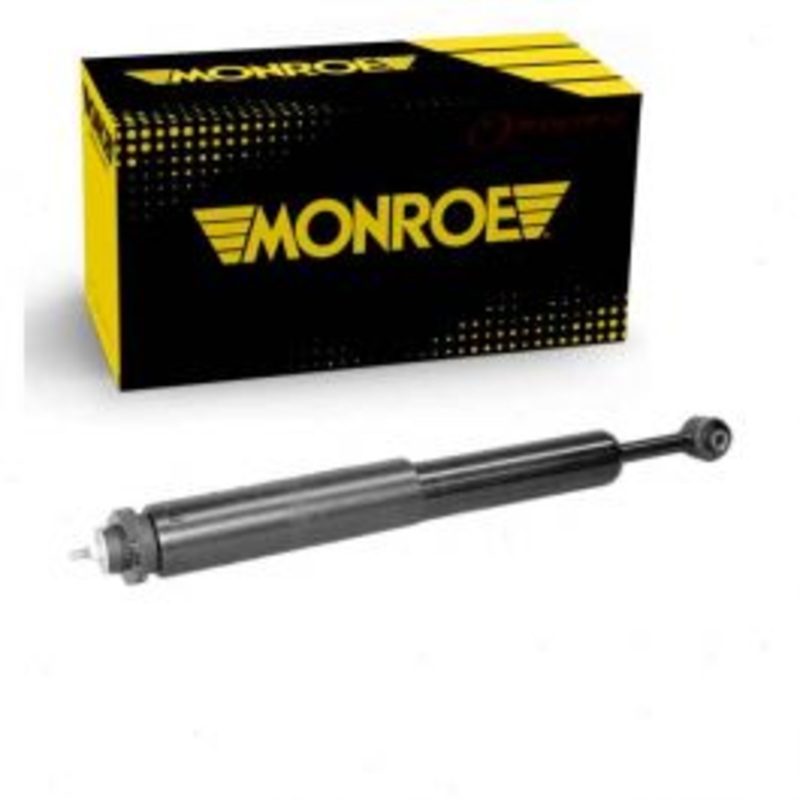 Monroe 40211 Shock Absorber