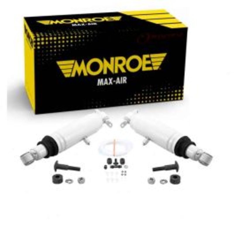 Monroe Max-Air MA751 Shock Absorber