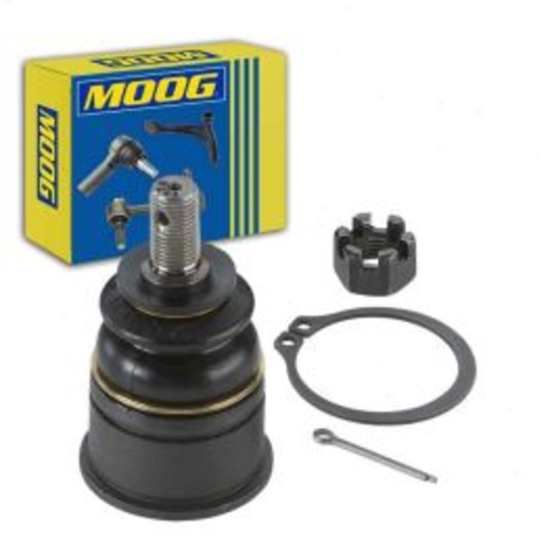 MOOG Front Lower Suspension Ball Joint for 1996-1999 Isuzu Oasis