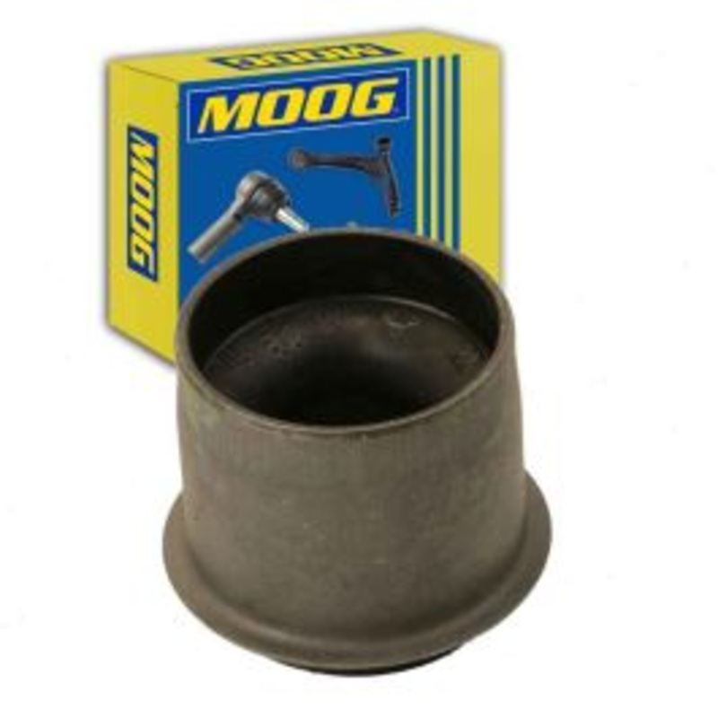 MOOG Front To Axle Suspension Stabilizer Bar Bushing for 1992-2002 Ford E-250 Econoline