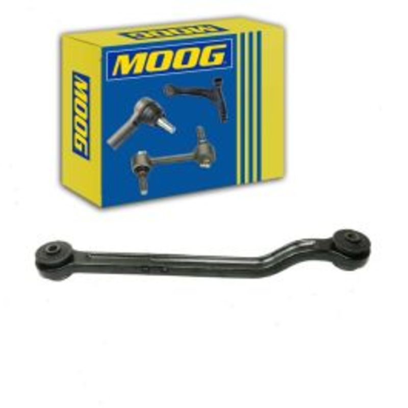 MOOG Rear Upper Suspension Control Arm for 2000-2014 GMC Yukon XL 1500