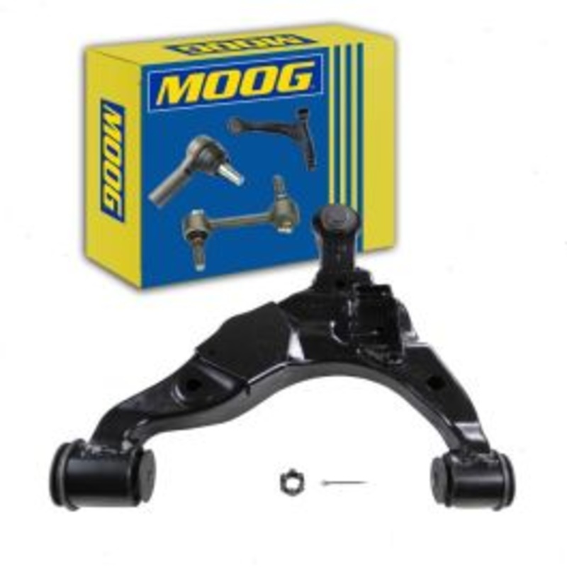 MOOG RK621294 Suspension Control Arm Ball Joint