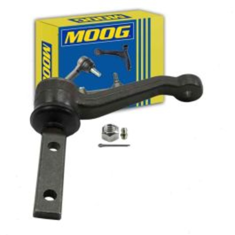 MOOG Steering Idler Arm for 1978-1987 Buick Regal