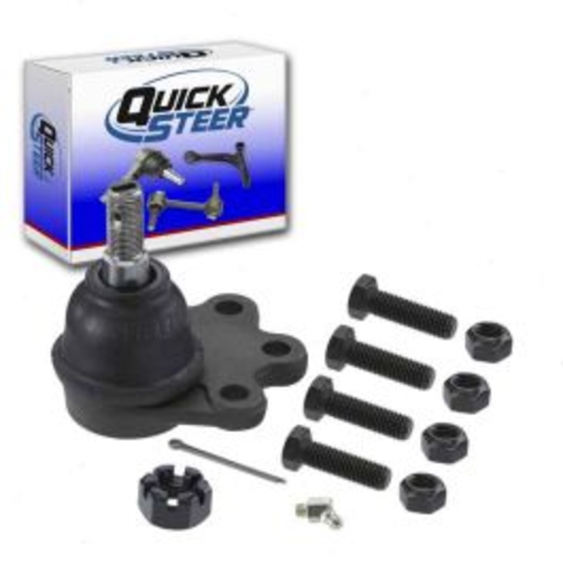 QuickSteer K6291 Suspension Ball Joint