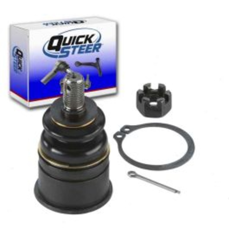 QuickSteer K9802 Suspension Ball Joint