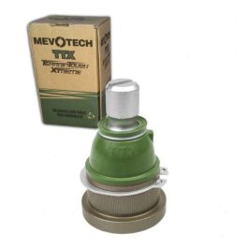 Mevotech TTX TXMS76501 Suspension Ball Joint