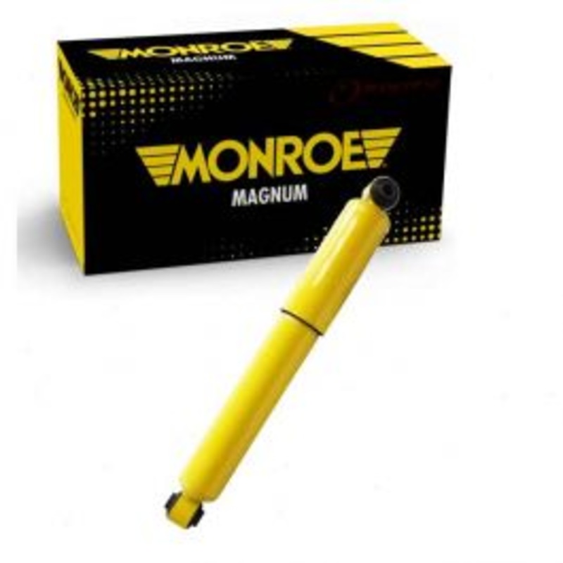 Monroe Magnum 66455 Shock Absorber