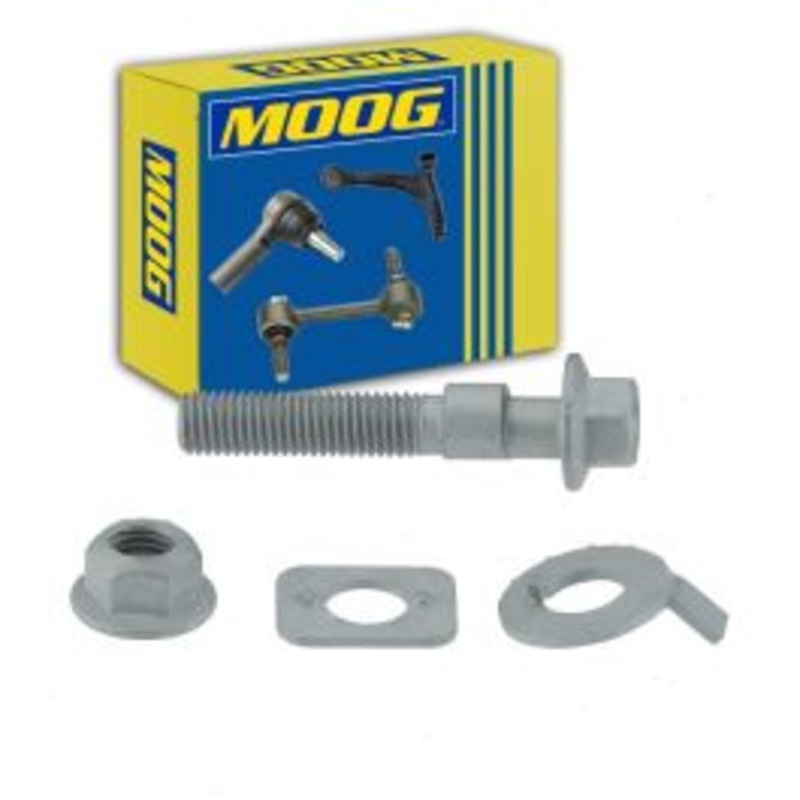 MOOG Front Alignment Camber Kit for 1993-2004 Dodge Intrepid