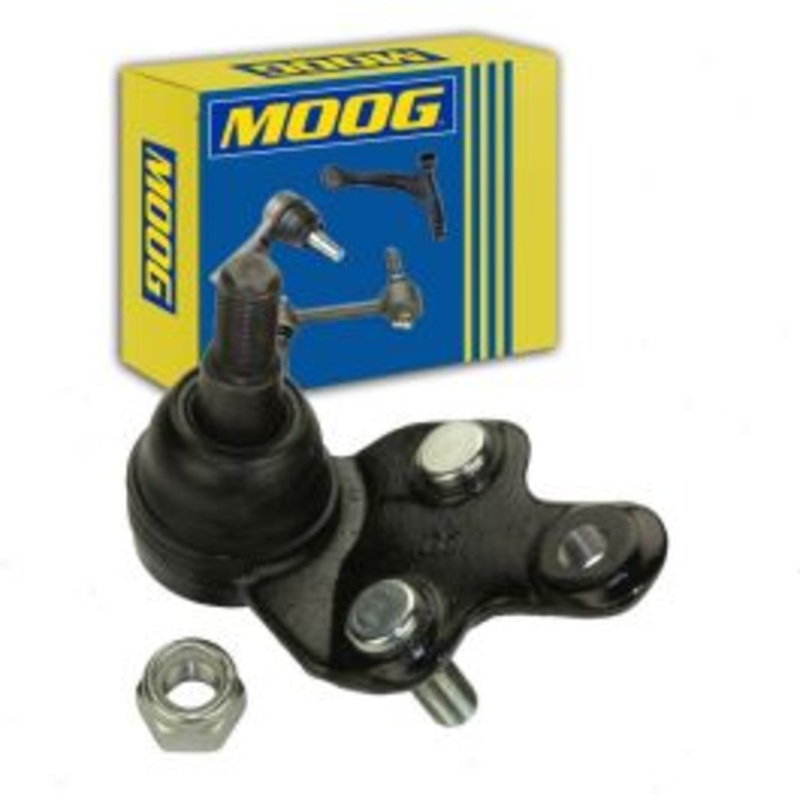 MOOG Front Right Lower Suspension Ball Joint for 2004-2006 Lexus ES330