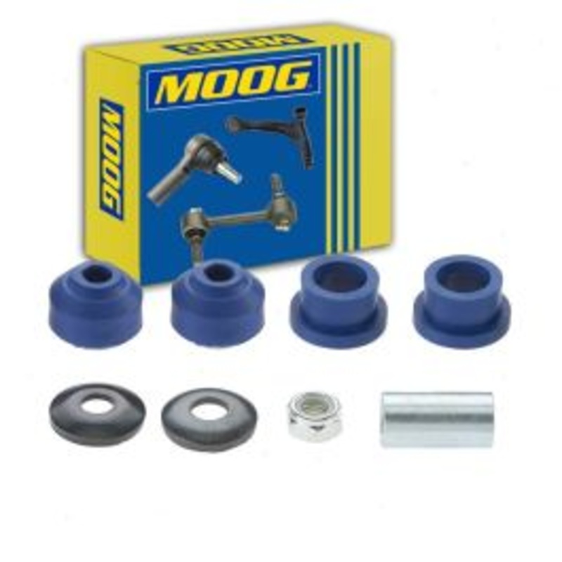 MOOG K3150 Suspension Stabilizer Bar Link Kit