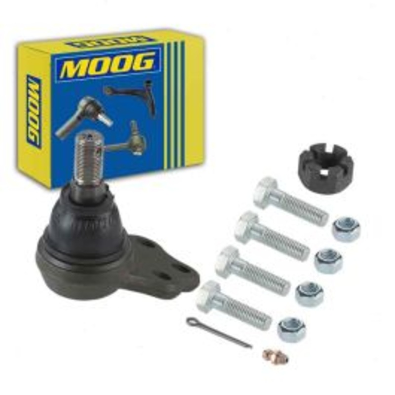 MOOG K7393 Suspension Ball Joint