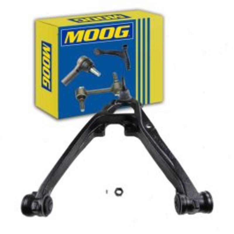 MOOG RK620888 Suspension Control Arm Ball Joint