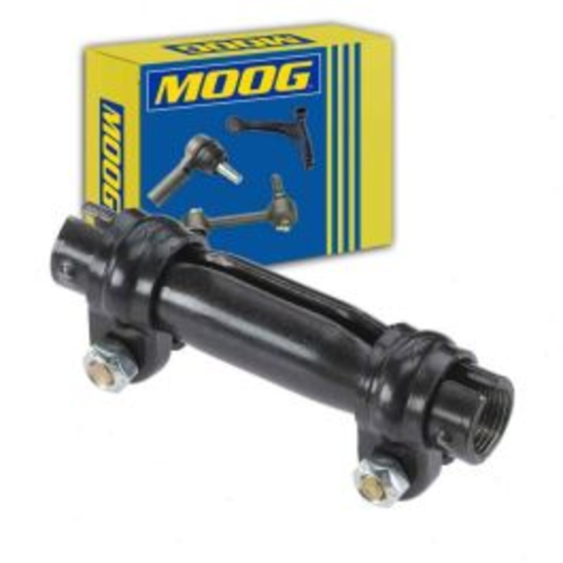 MOOG Steering Tie Rod End Adjusting Sleeve for 1988-1999 Chevrolet C1500