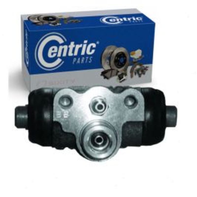 Centric Premium 134.42004 Drum Brake Wheel Cylinder