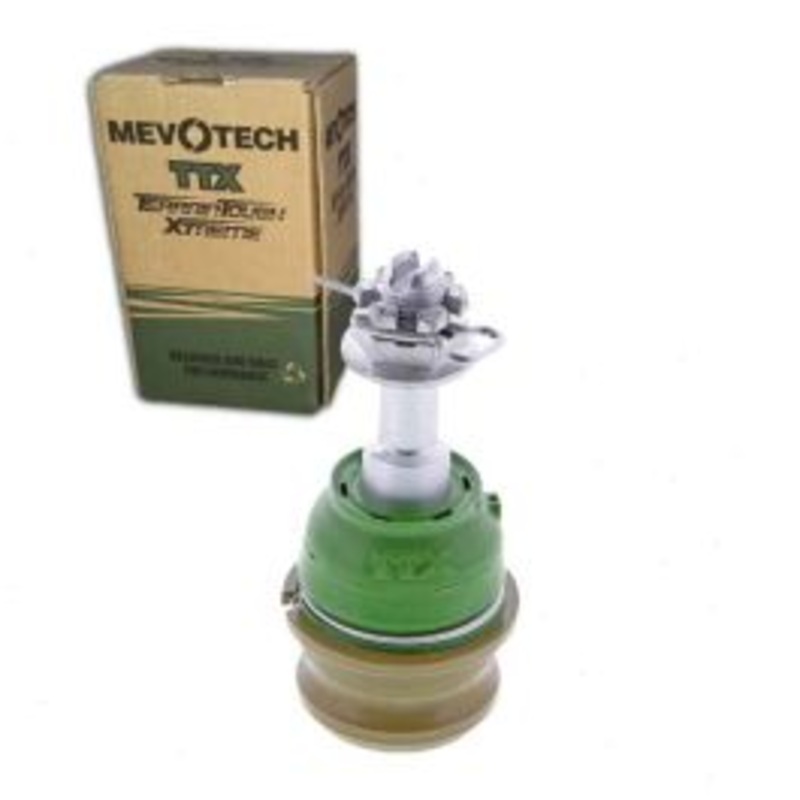 Mevotech TTX TXK9513 Suspension Ball Joint