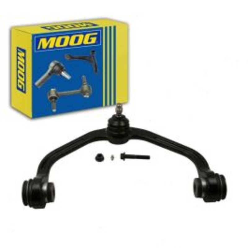 MOOG CK80052 Suspension Control Arm Ball Joint