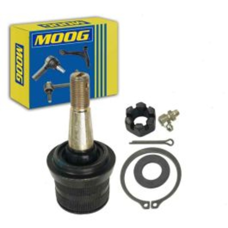 MOOG Front Lower Suspension Ball Joint for 2004-2009 Dodge Durango